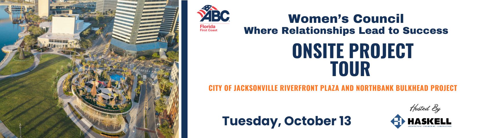 Banner WC POY Tour 10.13 Flyer 